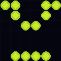 24.28.243.85