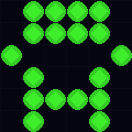 24.28.243.91