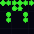 24.28.243.95