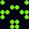 24.28.243.97