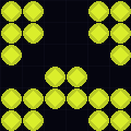 24.28.243.98