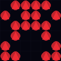 24.28.26.100