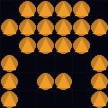24.28.26.101