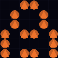 24.28.26.104