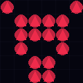 24.28.26.105
