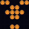 24.28.26.106