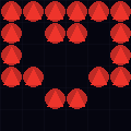 24.28.26.108
