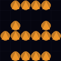 24.28.26.114