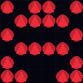 24.28.26.116