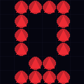 24.28.26.120