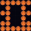 24.28.26.122