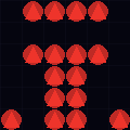 24.28.26.123