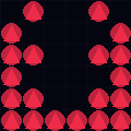 24.28.26.126