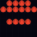 24.28.26.134