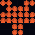 24.28.26.140