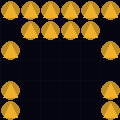 24.28.26.143
