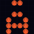 24.28.26.150