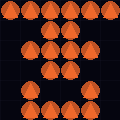 24.28.26.154
