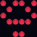 24.28.26.155
