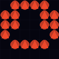 24.28.26.167