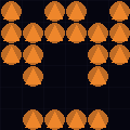 24.28.26.170