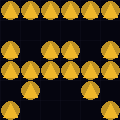 24.28.26.171