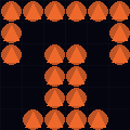 24.28.26.173