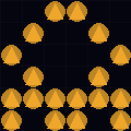 24.28.26.175