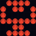 24.28.26.177