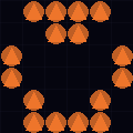 24.28.26.178