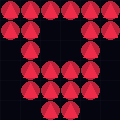 24.28.26.179
