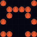 24.28.26.180