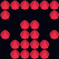 24.28.26.191