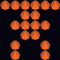 24.28.26.194