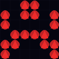 24.28.26.196