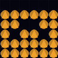 24.28.26.200