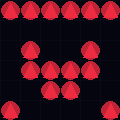 24.28.26.202