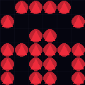 24.28.26.203