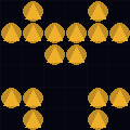 24.28.26.206