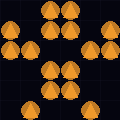 24.28.26.209