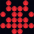 24.28.26.21