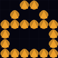 24.28.26.211