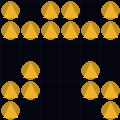 24.28.26.212