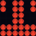24.28.26.213