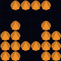 24.28.26.214