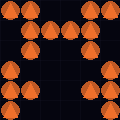 24.28.26.218
