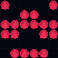 24.28.26.22