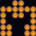 24.28.26.220