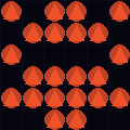 24.28.26.223