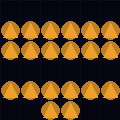 24.28.26.224